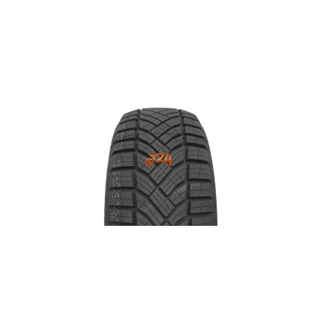 SAILUN COM-4S 235/65 R16 121/119R - C, A, 2, 72dB