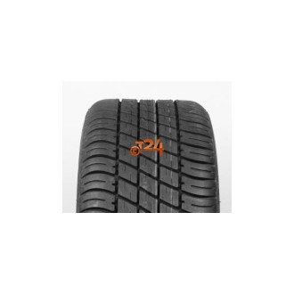 MAXXIS M-8001 195/50 -10 98 N TL