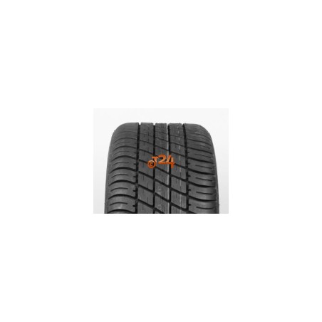 MAXXIS M-8001 195/50 -10 98 N TL