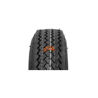 KENDA K371 4.80/4.00-8 6PR TT