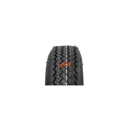 KENDA K371 4.80/4.00-8 6PR TT