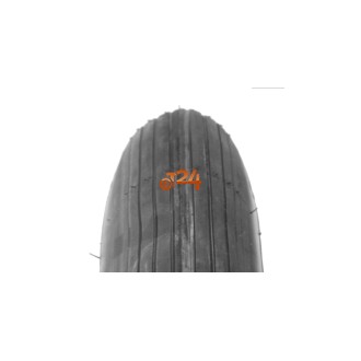 DELITIRE S379 4.80/4.00-8 4PR TT