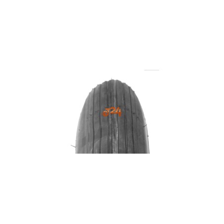 DELITIRE S379 4.80/4.00-8 4PR TT