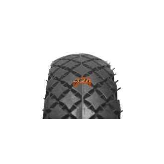 VREDESTE 260X85 6PR V76