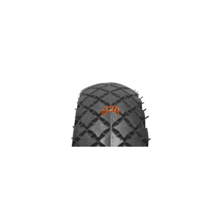 VREDESTE 260X85 6PR V76