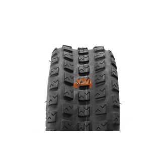 STARCO TURF 16X6.00 -8 2 PR TL