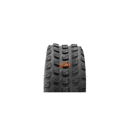 STARCO TURF 16X6.00 -8 2 PR TL