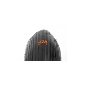 VREDESTE 4.00-8 4PR V20
