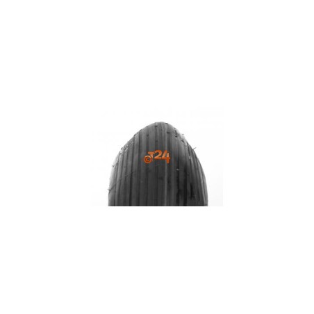 VREDESTE 4.00-8 4PR V20