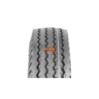 DELITIRE S378 5.70/5.00-8 77M TL