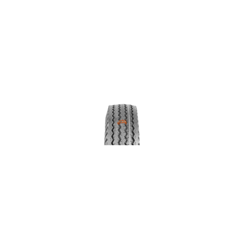DELITIRE S378 5.70/5.00-8 77M TL
