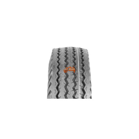 DELITIRE S378 5.70/5.00-8 77M TL