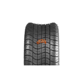 DATEX T703 195/50-10 98 N TL