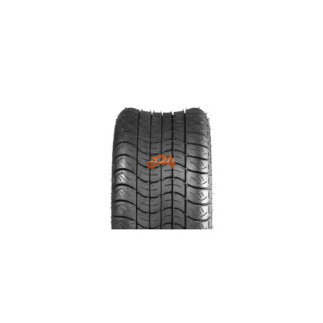 DATEX T703 195/50-10 98 N TL