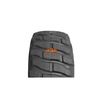ALLIANCE 601 15.5/55 R18 140A8/B TL