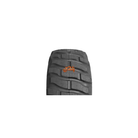 ALLIANCE 601 15.5/55 R18 140A8/B TL