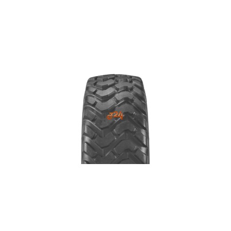 TRIANGLE TB515 14.00 R24 153A8 G2 * TL