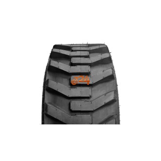 ASCENSO SSB330 10 -16.5 10PR 134A2 TL