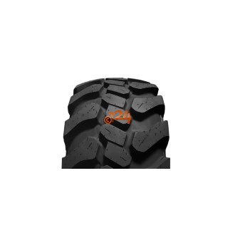 LINGLONG LR400 405/70 R18 141B/153A2 TL