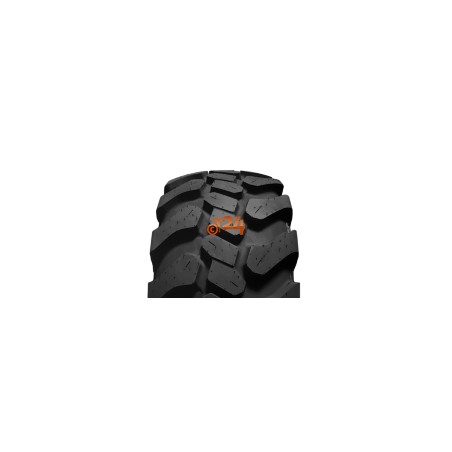 LINGLONG LR400 405/70 R18 141B/153A2 TL