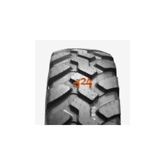 ADVANCE GLR15 405/70 R20 155A2/143B TL