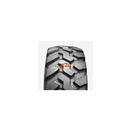 ADVANCE GLR15 405/70 R20 155A2/143B TL