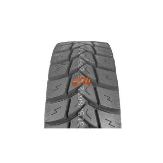BISON EZ177 315/80R225 157/154K - D, B, 1, 73dB
