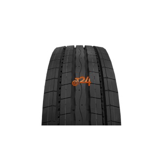 LINGLONG KTS300 295/80R225 154/149M - D, C, 1, 69dB