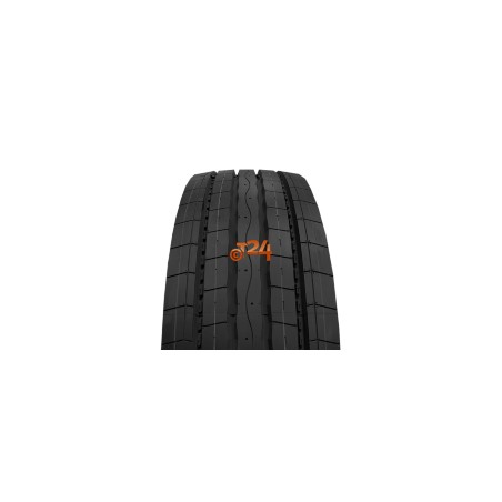 LINGLONG KTS300 295/80R225 154/149M - D, C, 1, 69dB