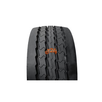 LANDSPI. HT700 385/65R225 160K - B, B, 1, 69dB