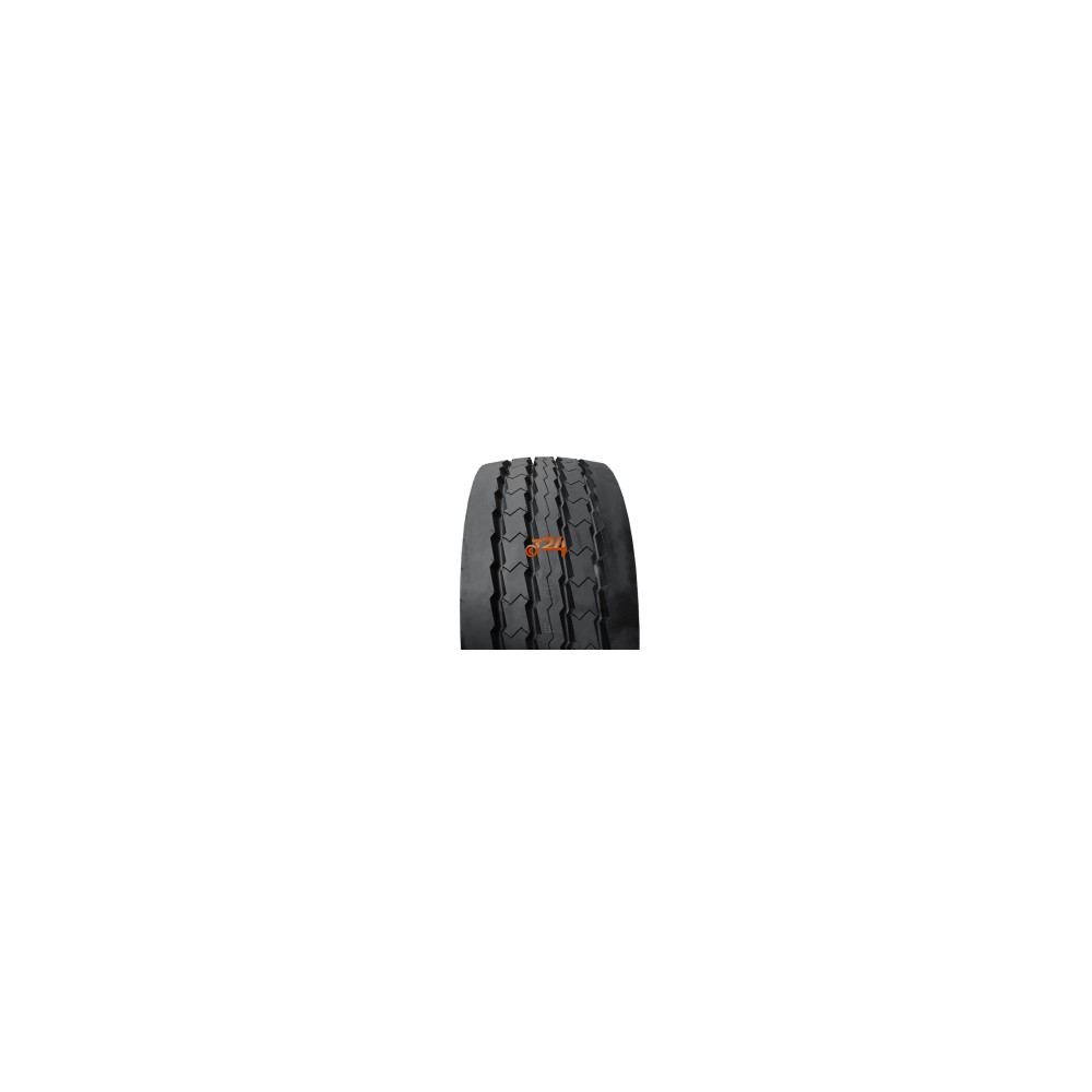 LANDSPI. HT700 385/65R225 160K - B, B, 1, 69dB