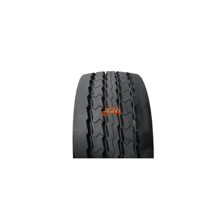 LANDSPI. HT700 385/65R225 160K - B, B, 1, 69dB