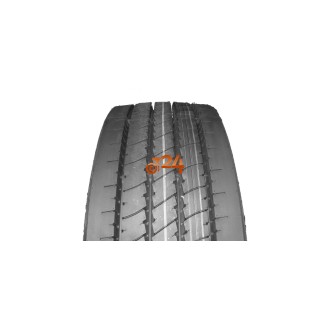 GOODYEAR UM-MCA 275/70R225 148/145J - E, C, 1, 71dB