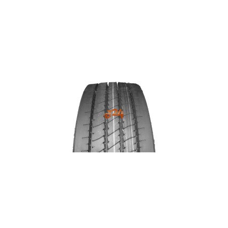 GOODYEAR UM-MCA 275/70R225 148/145J - E, C, 1, 71dB