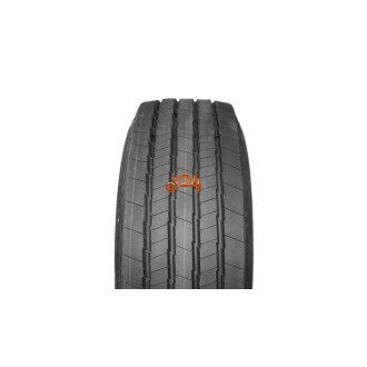 FULDA REGIO3 385/65 R22.5 164K/158L - B, B, 2, 72dB