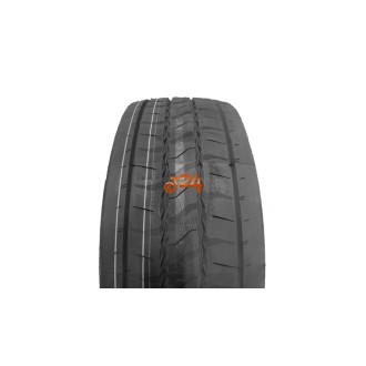 CONTINEN HYHT3+ 385/65 R22.5 164K - B, C, 1, 70dB