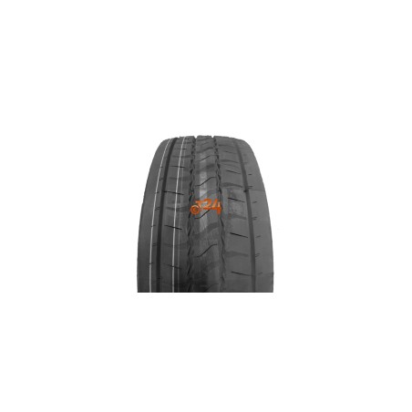 CONTINEN HYHT3+ 385/65 R22.5 164K - B, C, 1, 70dB