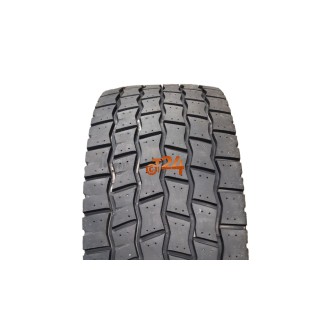 NEUE-RILLE DRIVE 315/80R225 156/150K