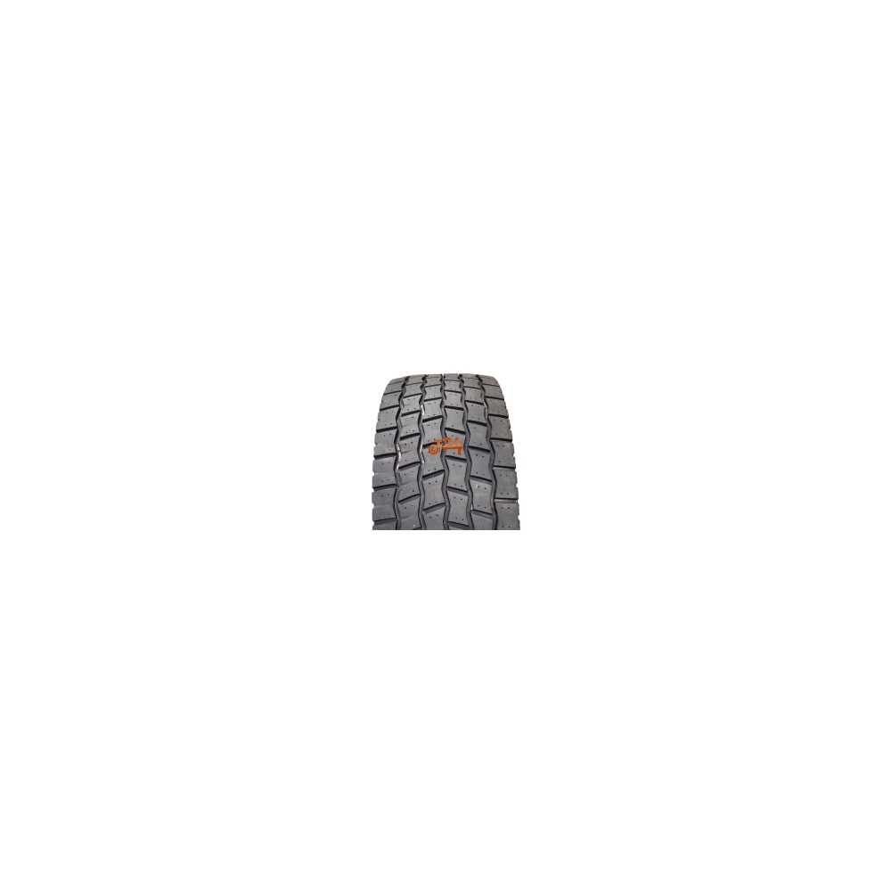 NEUE-RILLE DRIVE 315/80R225 156/150K