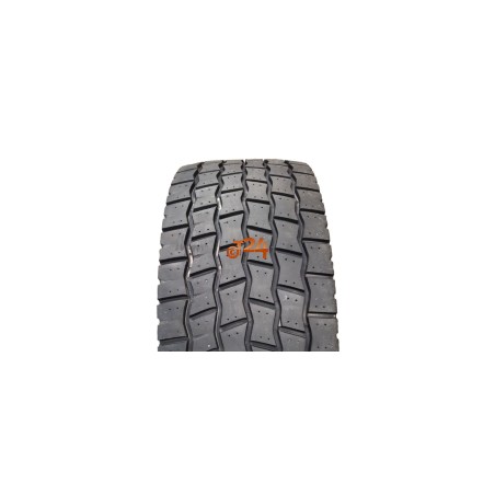 NEUE-RILLE DRIVE 315/80R225 156/150K