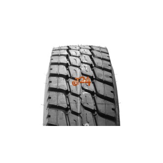 KUMHO KMD31 13 R225 156/150K - E, B, 2, 74dB