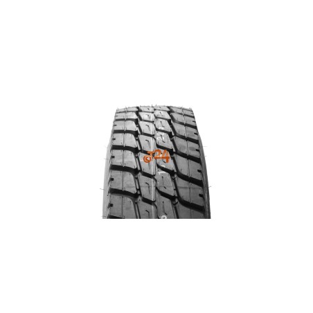 KUMHO KMD31 13 R225 156/150K - E, B, 2, 74dB