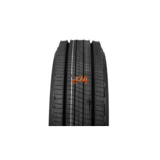 FULDA ECOTON 235/75R175 143/141J - C, C, 1, 70dB