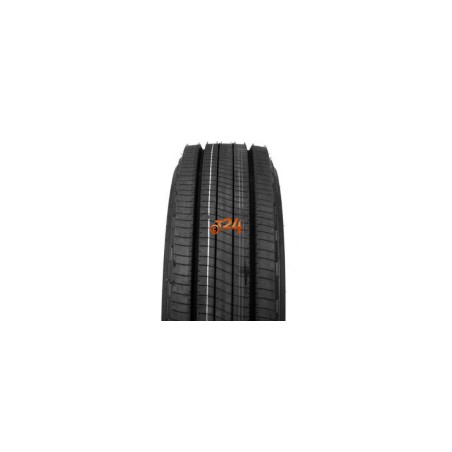 FULDA ECOTON 235/75R175 143/141J - C, C, 1, 70dB