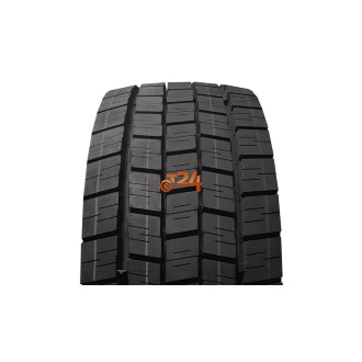 CROSSWIN CWD20E 305/70 R19.5 148/145M - E, C, 2, 73dB