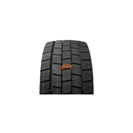 CROSSWIN CWD20E 305/70 R19.5 148/145M - E, C, 2, 73dB