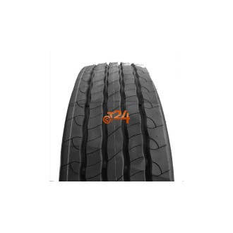 SAVA CARGO5 385/65R225 164K - C, B, 2, 72dB