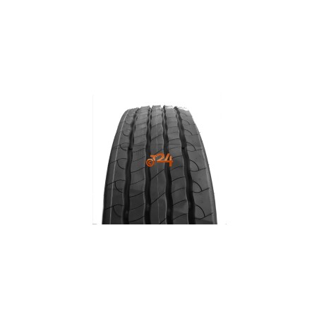 SAVA CARGO5 385/65R225 164K - C, B, 2, 72dB