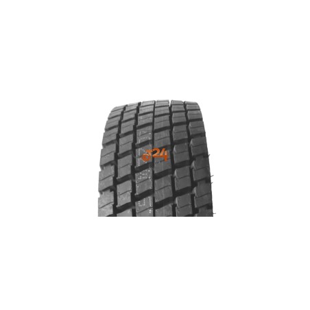 DYNAMO MDR78 245/70 R17.5 136/134M - D, C, 2, 78dB
