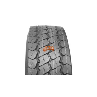 GITI GAM851 445/65R225 169K - C, B, 2, 72dB